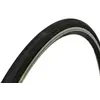 Image de Pneu route Newton E-01 Ts (23-622) 700x23