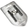 Image de Paire de porte patins de freins VTT à tige Deporte legion silencieux - multi-ajustement P2R 70 mm 70 mm