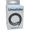 Image de Chambre à air valve Schrader Lineatube 20 1.10/1.75 TU