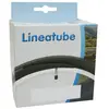 Image de Chambre à air VAE E-bike valve presta tout alu Lineatube 29" x 1,75/2,25