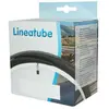 Image de Chambre à air valve Schrader Lineatube 24-29 2.10 / 3.00 TU