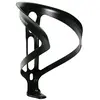 Image de Porte-bidon alu Newton W3 TU