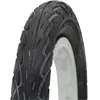 Image de Pneu city Deli city Sa-206 Tr (62-203) 12size 1/2 x 2 1/4