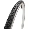 Image de Pneu cyclocross Deli S-155 Cross Tr (28-622) 700x28