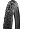 Image de Pneu VTT enfant Deli S-168 TR 16size x 1,75