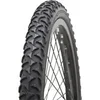 Image de Pneu VTT enfant Deli S-176 TR Noir 20size x 1,75 5622