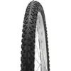 Image de Pneu VTT enfant Deli S-157 V-sprint TR 24size x 1,75