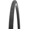 Image de Pneu VTT urbain marathon renfort anti-crevaison Deli protectivelayer TR 26size x 1,75/1,3