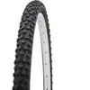 Image de Pneu VTT Deli cross S-620 TR 26sizex1,95