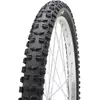 Image de Pneu VTT Deli TR Noir 26size x 2,10 22004