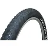 Image de Pneu VTT Deli fat bike TR 26"x4,00