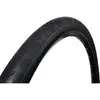 Image de Pneu VTT urbain Deli slick TR 27,5size x 1,75
