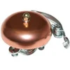 Image de Sonnette timbre Newton Retro Rose 57 mm 147817