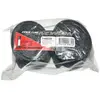 Image de Lot de 2 chambres à air valve standard Newton 27,5"x2,10/2,40