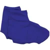 Image de Paire de couvre-chaussures été lycra Newton Bleu TU 6796