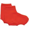 Image de Paire de couvre-chaussures été lycra Newton TU