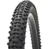 Image de Pneu VTT renfort anti-crevaison Newton protectivelayer TR VAE Noir 27,5size x 2,25/2,5 148798