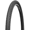 Image de Pneu city anti-crevaison compatible VAE Newton City Protectivelayer 2.5Mm Tr (47-406) 20size x 1,75