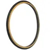 Image de Pneu city renforce anti-crevaison 2.5Mm Deli 650 X 35B S-172 Tr (27,5 X 1,40) (35-584) 27,5size x 1,40