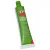Image de Graisse vélo en tube Weldtite TF2 Lithium 40G