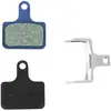 Image de Paire de plaquettes de frein vélo route Newton Shimano Dura-Ace R9170- Ultegra R8070- Tiagra R4770- Rs805- Rs505- Rs405- Rs305 (Newton Organic) TU