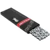 Image de Chaîne VAE Newton KMC X8 Shimano Sram 7-8 v Argenté 116 maillons 179955