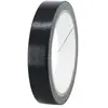 Image de Fond de jante atelier adhesif tubeless compatible tubetype Roto 12 mm x 9 m