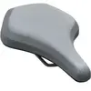 Image de Selle Newton Roy Minima Gris 262x190 mm 200778