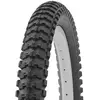 Image de Pneu Wanda Tyre W1096 Tr (61-406) Noir 20" 197971