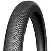 Image de Pneu Wanda Tyre W1111 Fat Bike Tr (76-559) 26"