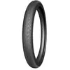 Image de Pneu Wanda Tyre W1111 Fat Bike Tr (-584) TU
