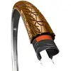 Image de Pneu de vélo CST Sensamo TR (32-622) Marron 700x32 208178