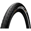 Image de Pneu Continental Contact Cruiser TR 20" x 2