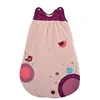 Image de Domiva Gigoteuse Birdy - 0 A 6