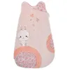 Image de Domiva Gigoteuse Lapinou - 0 / 6 Mois - 70 Cm