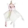 Image de Doudou Plat Jolly