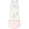 Image de Domiva Gigoteuse Jolly 6-36 Mois - 90-110 Cm