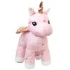 Image de Peluche Musicale "La Vie En Rose" Jolly