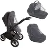 Image de Domiva Moustiquaire 3 En 1 Universelle