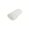 Image de Domiva Drap Housse Impermeable Nacelle - 35 X 75 Cm - Blanc