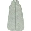 Image de Domiva Gigoteuse Mousseline Bambou - 6-24m 90cm - ImprimÃ© Jungle