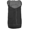 Image de Domiva Chanceliere 100cm Prime Outdoor Noir