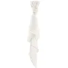 Image de Maxi Lange En Coton Bio 120x120 Cm Leafy Bunny