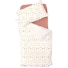Image de Parure De Couette + Taie 100x140 Happy - Domiva