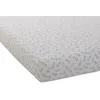 Image de Drap Housse Jersey 60 X120 Cm Filou - Domiva