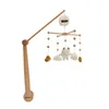 Image de Mobile Musical Boubou - Domiva