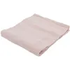 Image de Maxi Lange - ImprimÃ© - 100x100 Cm - Vieux Rose