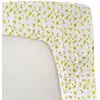 Image de Drap Housse Jersey - Domiva - Savane - 70 X 140 Cm - Coton Extensible - Oeko-Tex