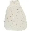 Image de Gigoteuse - Domiva - Maternity Love - 0-6 Mois - 70 Cm - Coton Ultra-Doux