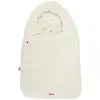 Image de Nid D'ange - Domiva - Maternity Love - 75 Cm